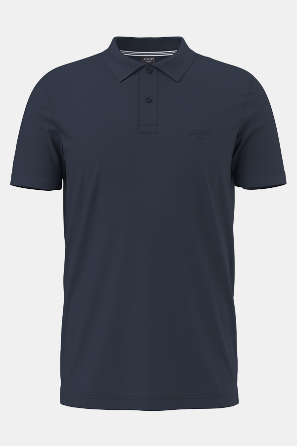 ΜΠΛΟΥΖΑ POLO JOOP! - 405 ΜΠΛΕ